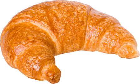 Мучные Кулинарные изделия