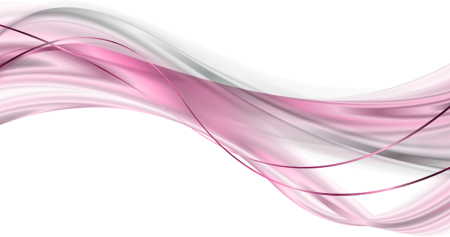 Золотистая ленточка