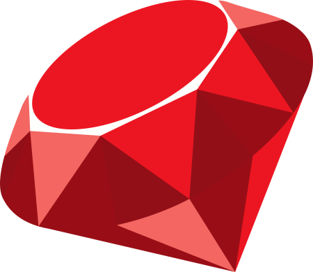 Ruby язык программирования