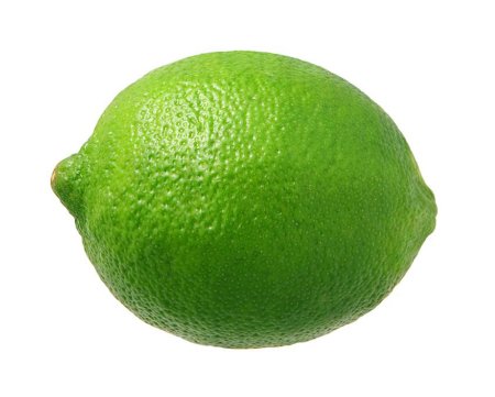 Лайм для детей