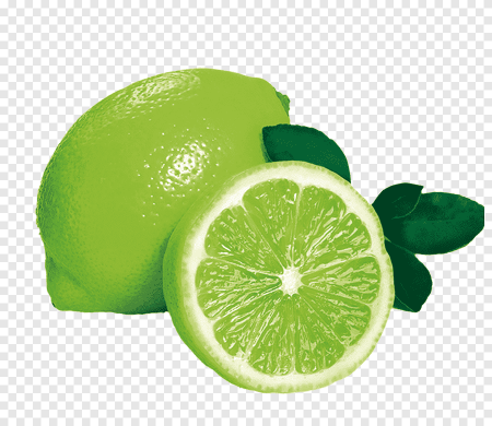 Долька Лайма