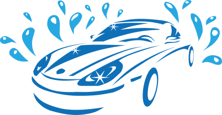 Car Spa