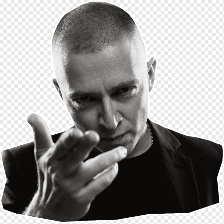 Oxxxymiron versus