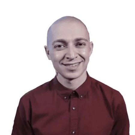 Рэпер Oxxxymiron