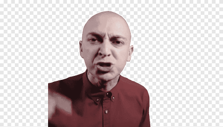Face и Оксимирон