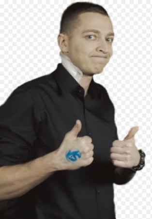 Slidan батя