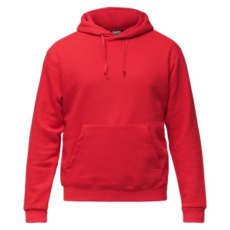 Толстовка Hooded Perun Black