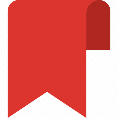 Черная бирка