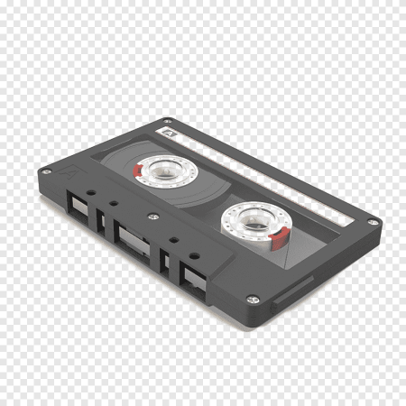 Cassette песни слушать бесплатно без регистрации