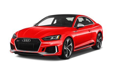 Audi rs4 Hatchback