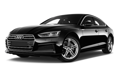 Audi rs7 2015
