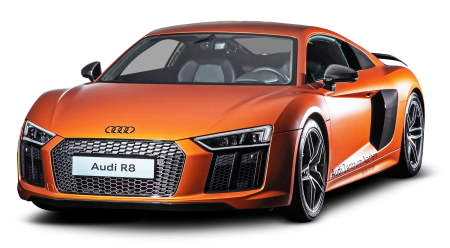 Audi a6 2018 PNG