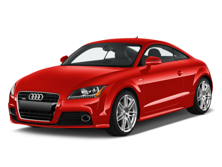 Audi s5 Coupe PNG
