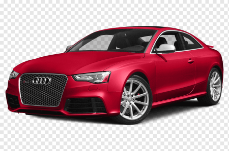 Audi a6 PNG