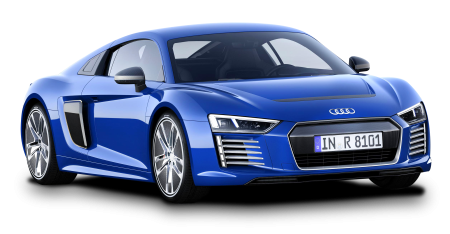 Audi a8 d4 на белом фоне