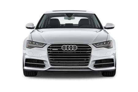 Audi а4 (в5)
