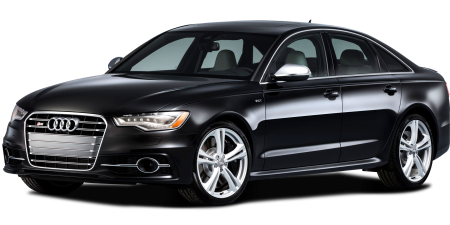 Audi a1 2008