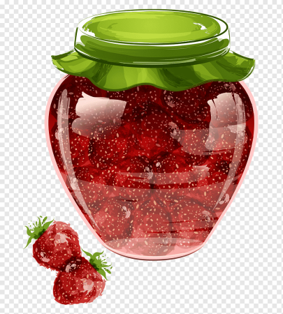 Ванка баренья