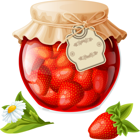 Ванка баренья