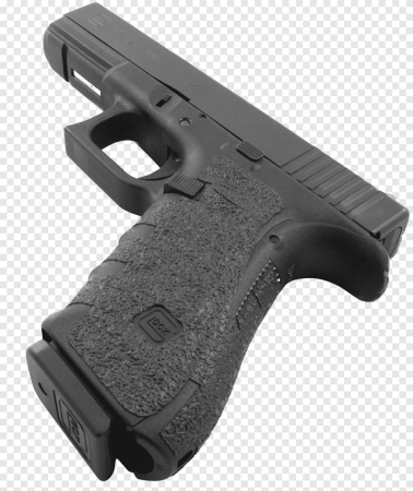 Глок g22