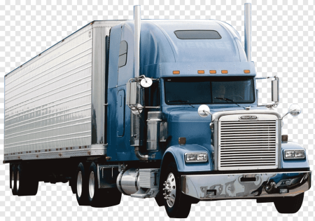 Scania изотерм 20 тонн