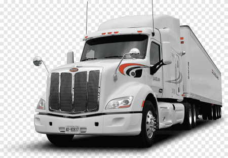 Volvo fh12 logo