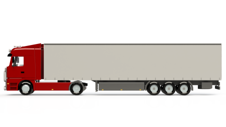 DAF 2022
