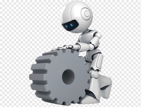 LEGO Mindstorms ev3