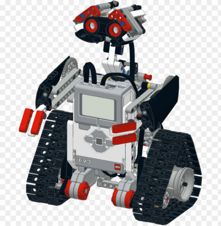 Makeblock Ultimate Robot Kit v2.0