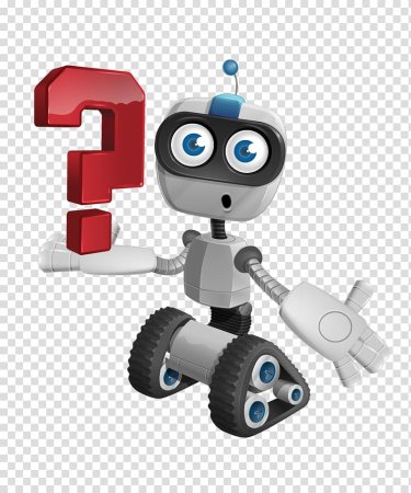 LEGO Mindstorms ev3