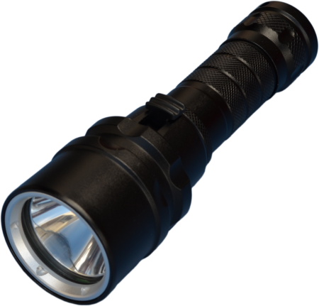 ФЛЭШЛАЙТ Flashlight
