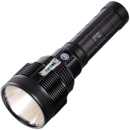 Фонарь Nitecore tm38