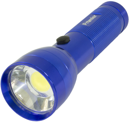 ФЛЭШЛАЙТ Flashlight