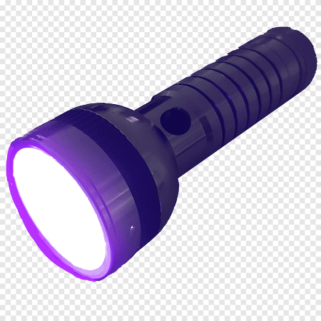 Фонарь Olight x7 Marauder
