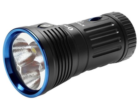 ФЛЭШЛАЙТ Flashlight