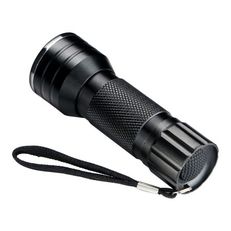 Фонарь Nitecore p20