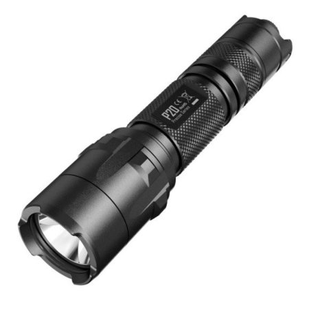 Фонарь Labino Torch Light uvg2