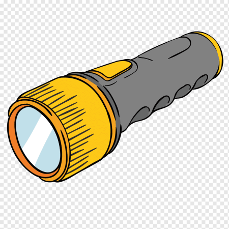 Фонарь Nitecore mt42