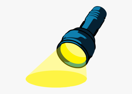 Фонарь Nitecore ea41