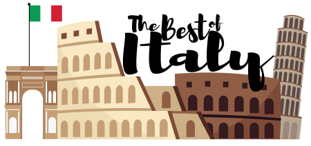 Italy клипарт на прозрачном фоне