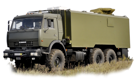 КАМАЗ 65201-6010-49(b5)