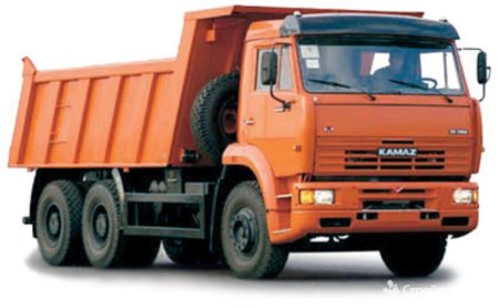 6560-2405015 КАМАЗ