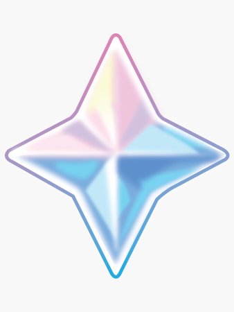 Примогемы Геншин Импакт