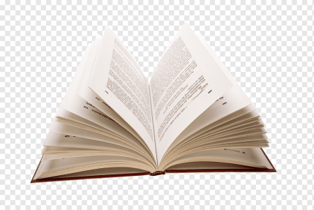 Книга для…