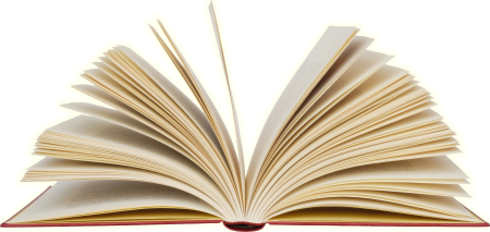 Фон для прещентации кни