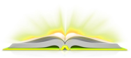 Старинные книги