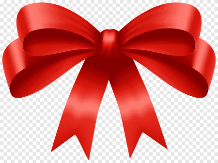 Подарочная лента