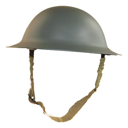 Шлем военный вектор (50 фото)