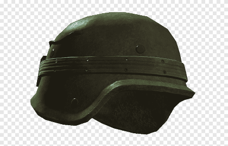 Fallout 4 мотоциклетный шлем