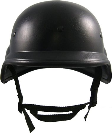 Шлем fast bj HV Tactical Helmet песочный